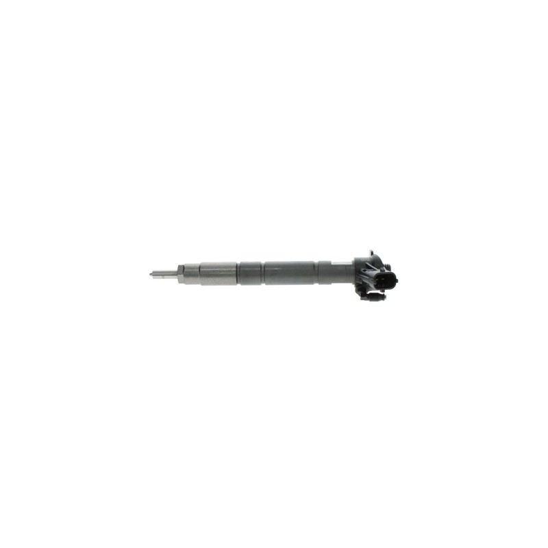 Injecteur Pour Renault Opel Vauxhall 166003429R 4431258 93161695 7701476567