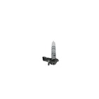 Injecteur Pour Renault Opel Vauxhall 166003429R 4431258 93161695 7701476567