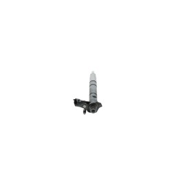 Injecteur Pour Renault Opel Vauxhall 166003429R 4431258 93161695 7701476567