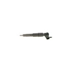 Injecteur Pour BMW Série 3 E90 E91 E92 E93 5 E60 E61 13537807208 13537809193