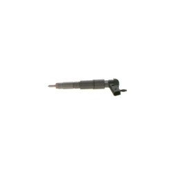 Injecteur Pour BMW Série 3 E90 E91 E92 E93 5 E60 E61 13537807208 13537809193