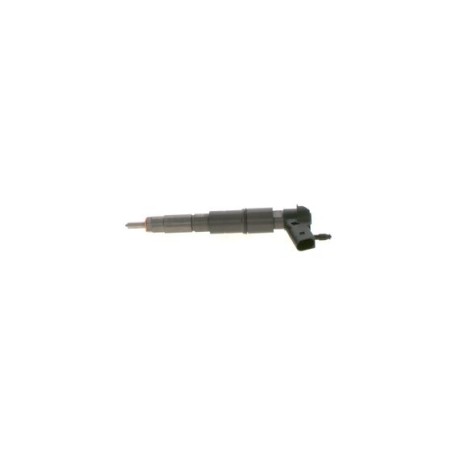 Injecteur Pour BMW Série 3 E90 E91 E92 E93 5 E60 E61 13537807208 13537809193