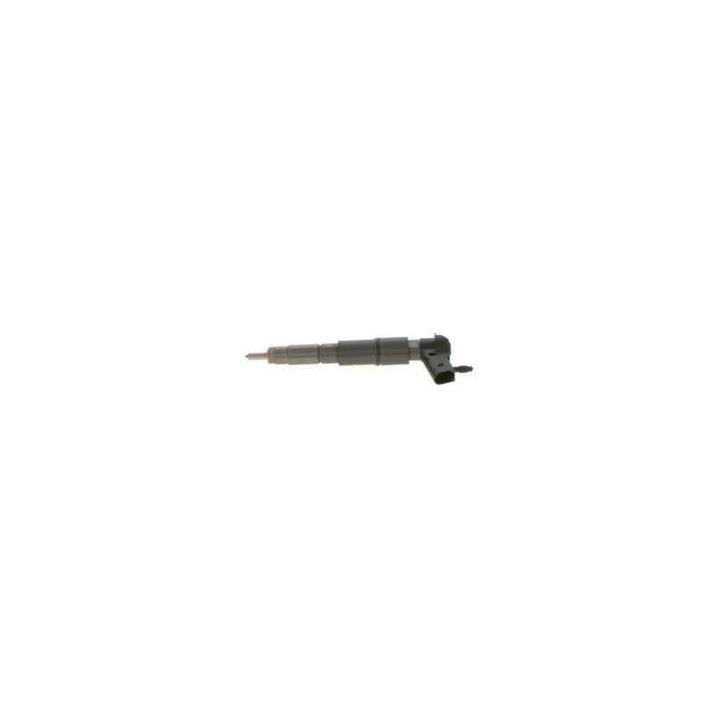 Injecteur Pour BMW Série 3 E90 E91 E92 E93 5 E60 E61 13537807208 13537809193