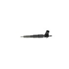 Injecteur Pour BMW Série 3 E90 E91 E92 E93 5 E60 E61 13537807208 13537809193
