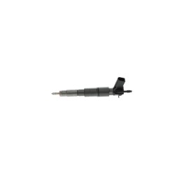 Injecteur Pour BMW Série 3 E90 E91 E92 E93 5 E60 E61 13537807208 13537809193