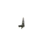 Injecteur Pour BMW Série 3 E90 E91 E92 E93 5 E60 E61 13537807208 13537809193