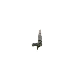 Injecteur Pour BMW Série 3 E90 E91 E92 E93 5 E60 E61 13537807208 13537809193