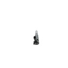 Injecteur Pour BMW Série 3 E90 E91 E92 E93 5 E60 E61 13537807208 13537809193