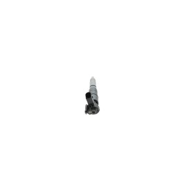 Injecteur Pour BMW Série 3 E90 E91 E92 E93 5 E60 E61 13537807208 13537809193