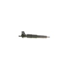 Injecteur Pour BMW Série 3 E90 E91 E92 E93 5 E60 E61 13537807208 13537809193