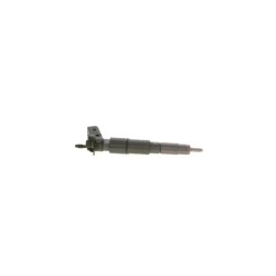 Injecteur Pour BMW Série 3 E90 E91 E92 E93 5 E60 E61 13537807208 13537809193