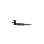 Injecteur Pour BMW Série 3 E90 E91 E92 E93 5 E60 E61 13537807208 13537809193