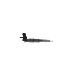 Injecteur Pour BMW Série 3 E90 E91 E92 E93 5 E60 E61 13537807208 13537809193