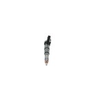 Injecteur Pour BMW Série 3 E90 E91 E92 E93 5 E60 E61 13537807208 13537809193