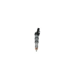 Injecteur Pour BMW Série 3 E90 E91 E92 E93 5 E60 E61 13537807208 13537809193