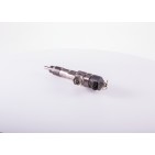 Injecteur Pour Peugeot Renault Fiat Citroën 198081 5001849912 500313105 198083