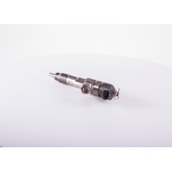 Injecteur Pour Peugeot Renault Fiat Citroën 198081 5001849912 500313105 198083