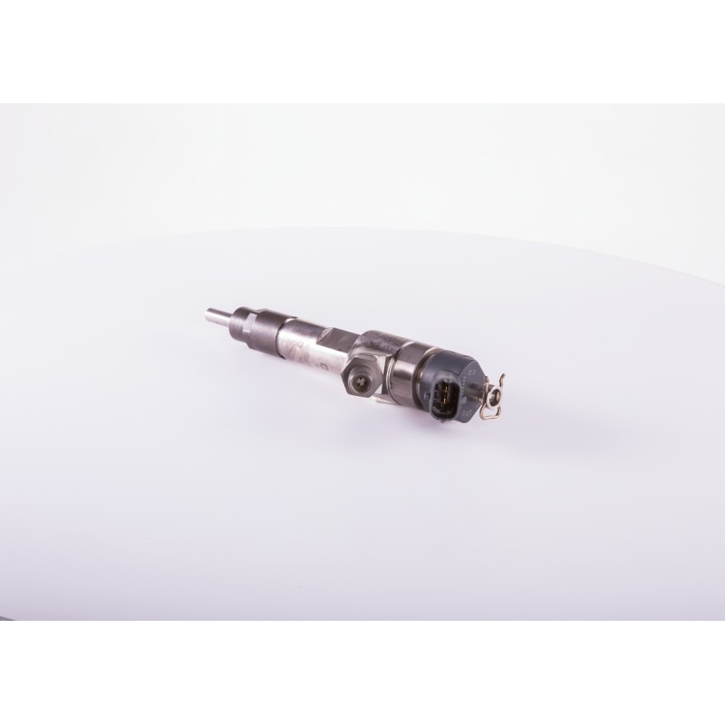 Injecteur Pour Peugeot Renault Fiat Citroën 198081 5001849912 500313105 198083