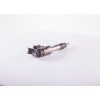 Injecteur Pour Peugeot Renault Fiat Citroën 198081 5001849912 500313105 198083