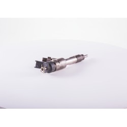 Injecteur Pour Peugeot Renault Fiat Citroën 198081 5001849912 500313105 198083