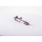 Injecteur Pour Peugeot Renault Fiat Citroën 198081 5001849912 500313105 198083