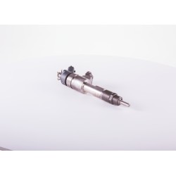 Injecteur Pour Peugeot Renault Fiat Citroën 198081 5001849912 500313105 198083