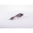 Injecteur Pour Peugeot Renault Fiat Citroën 198081 5001849912 500313105 198083