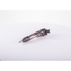 Injecteur Pour Peugeot Renault Fiat Citroën 198081 5001849912 500313105 198083
