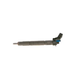 Injecteur Pour Hyundai Grandeur Grand Santa Fé ix35 II II/SUV III Kia