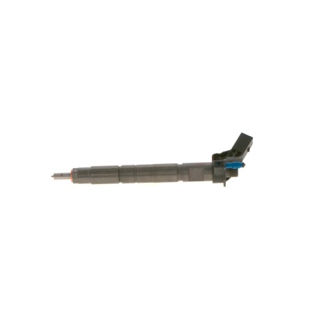 Injecteur Pour Hyundai Grandeur Grand Santa Fé ix35 II II/SUV III Kia