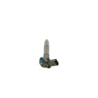 Injecteur Pour Hyundai Grandeur Grand Santa Fé ix35 II II/SUV III Kia