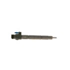 Injecteur Pour Hyundai Grandeur Grand Santa Fé ix35 II II/SUV III Kia