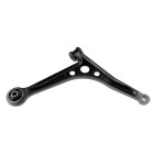 Triangle Bras De Suspension Avant Gauche Pour Galaxy Alhambra Vw Sharan 1007602