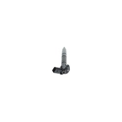 Injecteur Pour Audi A4 A5 A6 A7 A8 Q5 Porsche Macan