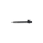 Injecteur Pour Audi A4 A5 A6 A7 A8 Q5 Porsche Macan
