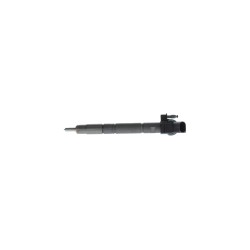 Injecteur Pour Audi A4 A5 A6 A7 A8 Q5 Porsche Macan