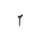 Injecteur Pour Audi A4 A5 A6 A7 A8 Q5 Porsche Macan