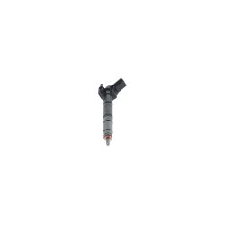 Injecteur Pour Audi A4 A5 A6 A7 A8 Q5 Porsche Macan