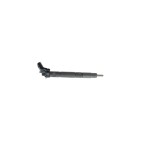 Injecteur Pour Audi A4 A5 A6 A7 A8 Q5 Porsche Macan