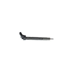 Injecteur Pour Audi A4 A5 A6 A7 A8 Q5 Porsche Macan