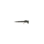Injecteur Pour Peugeot Opel Fiat 500 Ford 1980EQ 55219886 1723813 BS519F593AA