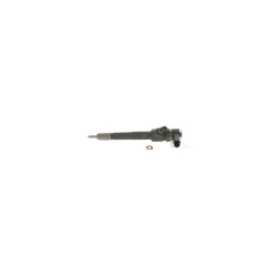 Injecteur Pour Peugeot Opel Fiat 500 Ford 1980EQ 55219886 1723813 BS519F593AA