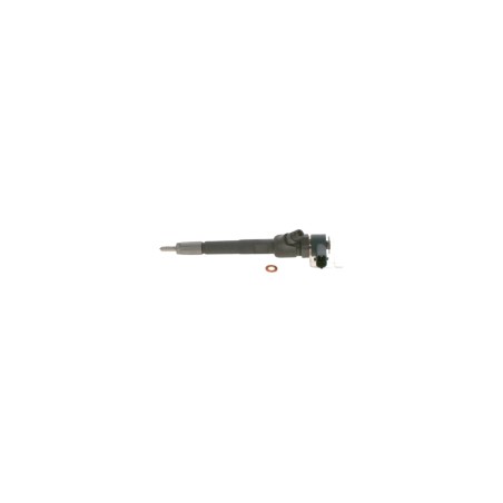 Injecteur Pour Peugeot Opel Fiat 500 Ford 1980EQ 55219886 1723813 BS519F593AA