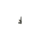 Injecteur Pour Peugeot Opel Fiat 500 Ford 1980EQ 55219886 1723813 BS519F593AA