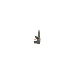 Injecteur Pour Peugeot Opel Fiat 500 Ford 1980EQ 55219886 1723813 BS519F593AA