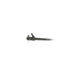 Injecteur Pour Peugeot Opel Fiat 500 Ford 1980EQ 55219886 1723813 BS519F593AA