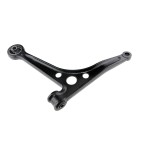 Triangle Bras De Suspension Avant Gauche Pour Galaxy Alhambra Vw Sharan 1007602