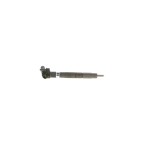 Injecteur Pour VW Amarok California T5 T6 Multivan V VI Transporter 03L130277C