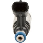 Injecteur Pour Peugeot Citroën C4 Mini Clubman 1984G4 13537528351 V752835180
