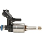 Injecteur Pour Peugeot Citroën C4 Mini Clubman 1984G4 13537528351 V752835180